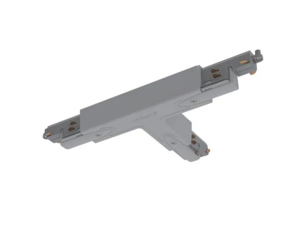 Kosketinkiskotarvike Unipro T-kappale Dali CTA3DW T-KPL VALK
