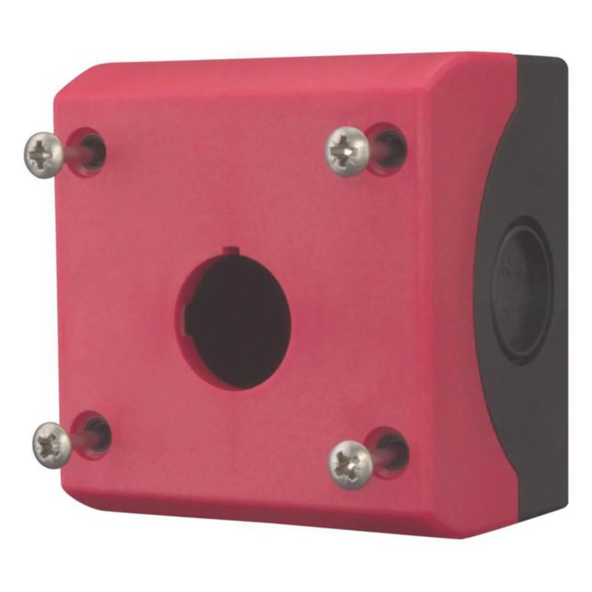 Kotelo PC Eaton - KOTELO PC EATON M22-SOL-IR1Q