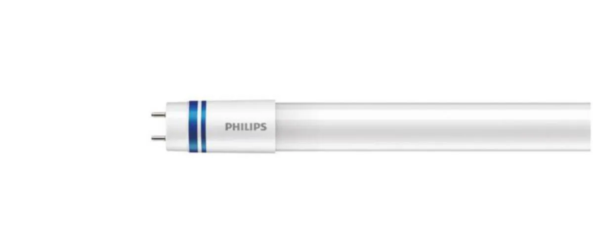 LED-valoputki T8 Philips Master LEDtube 1500MM 830 3500LM 24W HF – 3000