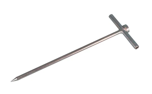Maapiikit Electro-PJP MAAPIIKKI PJP PEREL 43cm SILEÄ