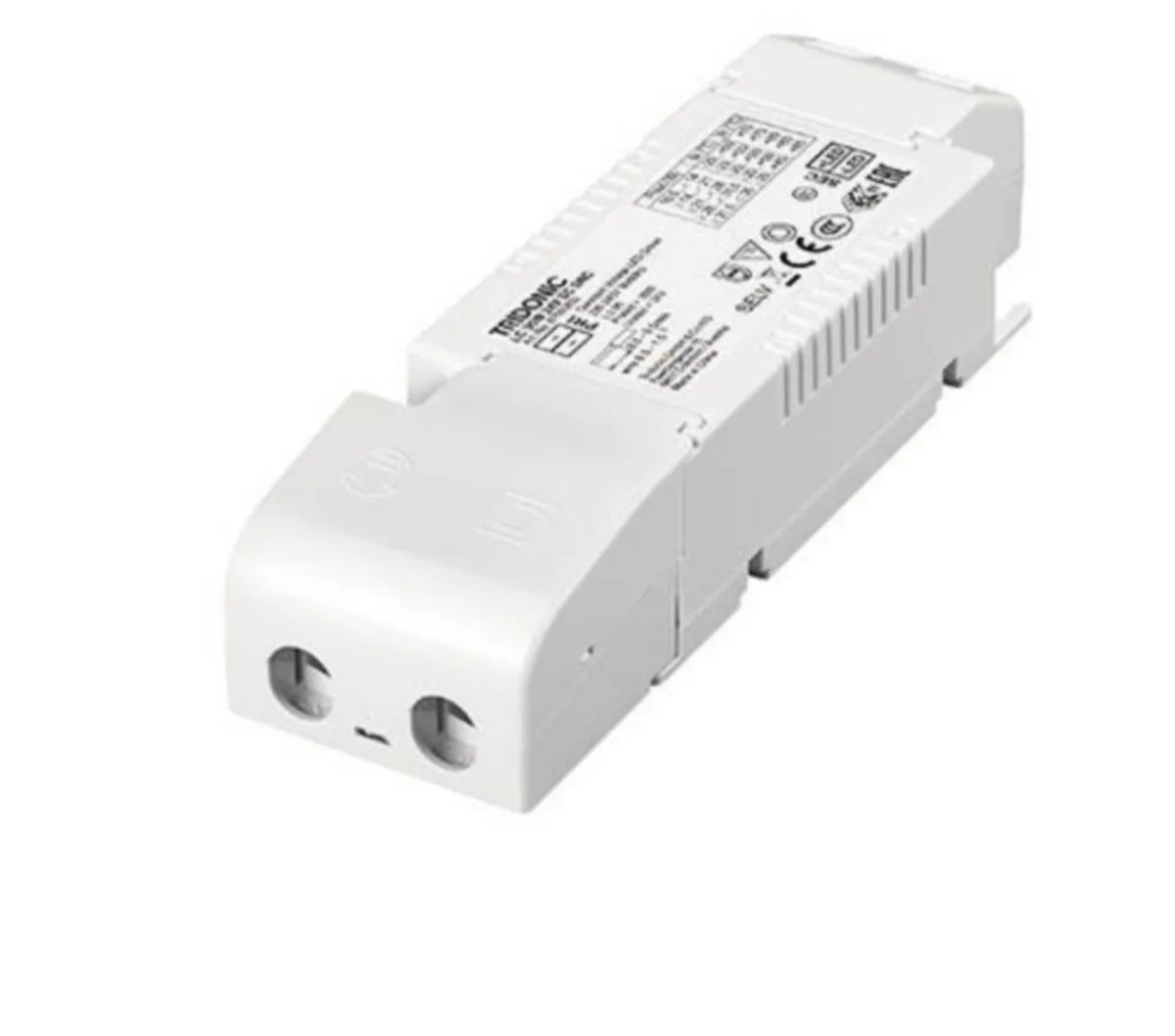 Ohjauskomponentti Sylvania - OHJAUSKOMPONENTTI 9014921 35W 24VDC