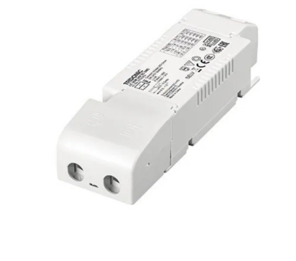 Ohjauskomponentti Sylvania 9014921 35W 24VDC