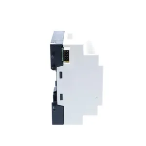 Ohjelmoitava rele Schneider Electric Zelio SR XT - OHJELMOITAVA RELE ZELIO SR XT 10 I-O 100-240 VAC