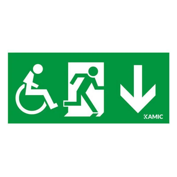 Opaste Kamic ALex 7347949
