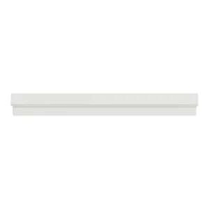 Peitelevy ELKO One - PEITELEVY ELKO ONE 3-KEHYS 1X"56X56" VAL