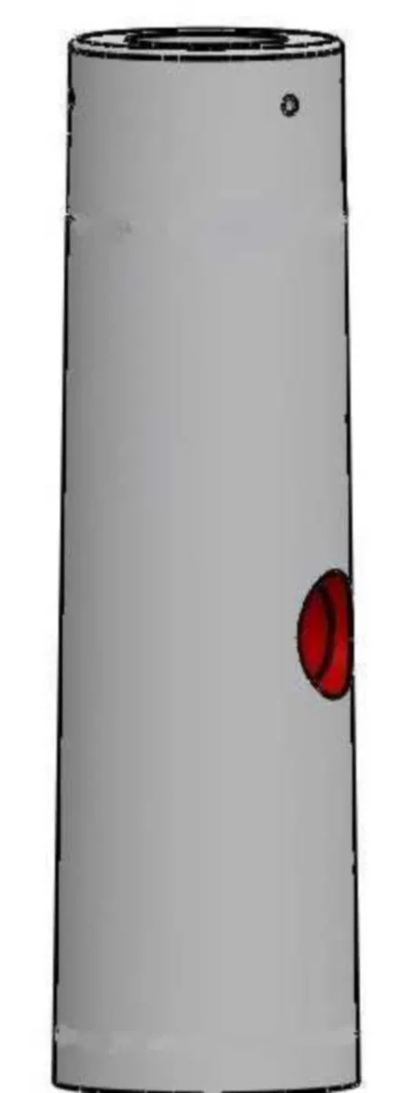 Pylväsjalusta (kiinnitys säätöpulteilla) SJR - PYLVÄSJALUSTA SJR-08