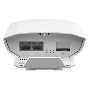 Reititin Teltonika 5G - REITITIN TELTONIKA 5G NR LTE CAT19 POE O/I IP55