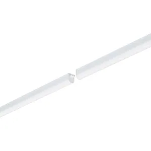 Runkovalaisin Philips Ledinaire Batten - RUNKOVALAISIN LEDINAIRE BATTEN BN021C LED10S/830 L600