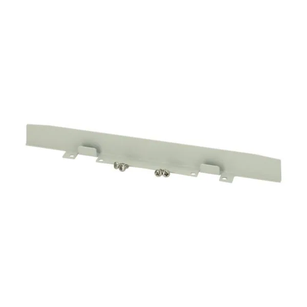 Sadelippa Fibox ARCA RCS 4030