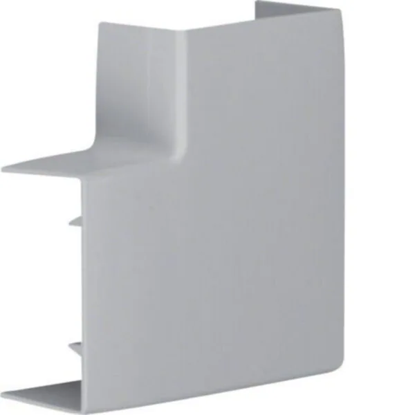 Tasokulma Hager Tehalit.LF LFF300605 HF LF30x60 gray