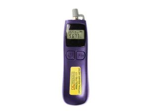 Tehomittari Promax Prolite-17 - TEHOMITTARI PROMAX 6 AALLONPITUUTTA 850-1625NM