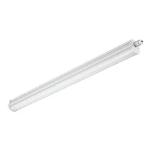 Teollisuusvalaisin suljettu Philips Ledinaire - TEOLLISUUSVAL SULJ LEDINAIRE LED36S/840 PSU TW1 L1200