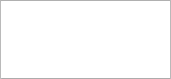 Turvavalaisintarvike Teknoware Opas 90 PB9007-PEITTOLEVY