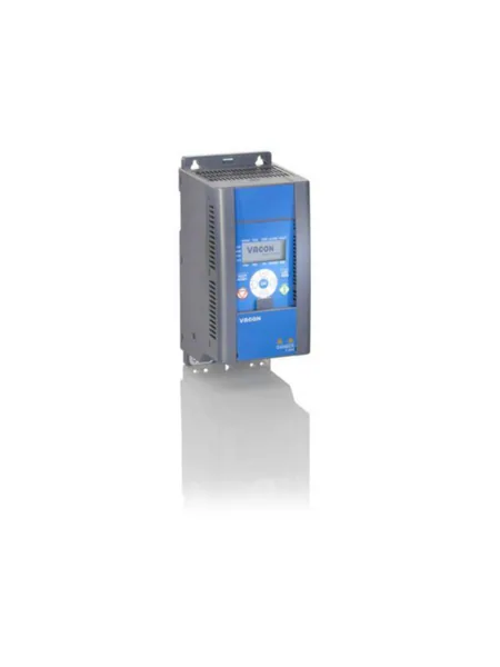 Vacon 20-sarja 3~ IP20 VACON0020-3L-0006-4