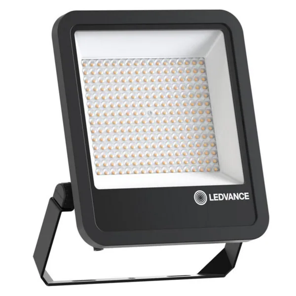 Valonheitin Ledvance Floodlight Area FL 100W 830 ASYM ML 14KLM