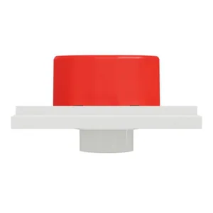 Valonsäädin ELKO Plus LED 315RC - VALONSÄÄDIN ELKO PLUS LED 315RC UPK VAL