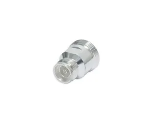 Adapteri Orbis RF - ADAPTERI ORBIS RF ADAPTERI 4.3-10F-7/16F