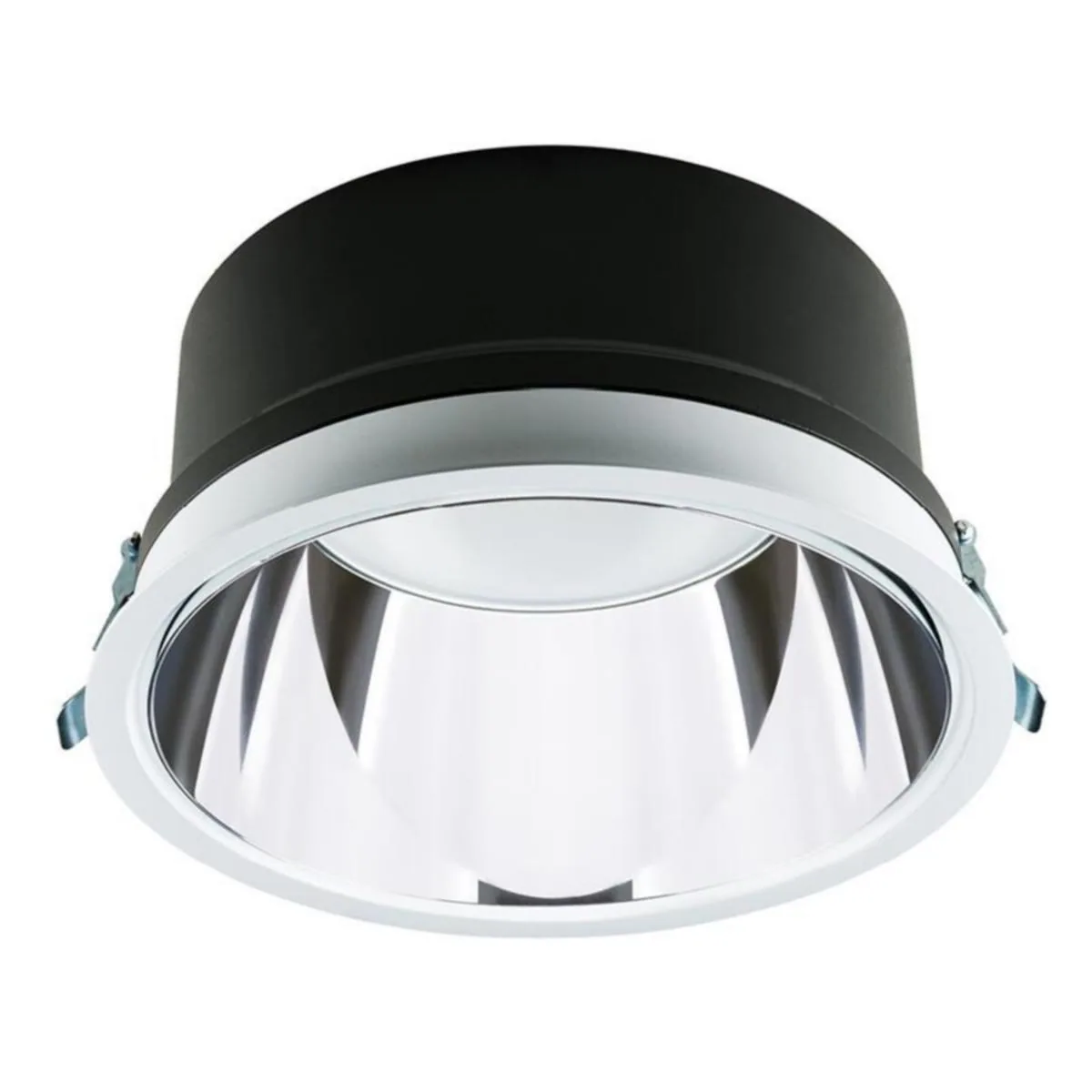 Alasvalo Concord Solstice Casambi 2070156 17W 2300LM 930 – 3000