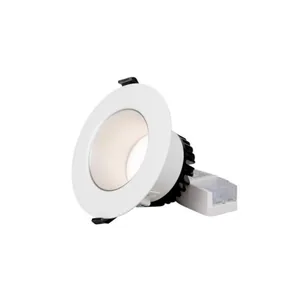 Alasvalo Hide-a-lite Echo - ALASVALO ECHO 150 IP44 1150LM 14W WH DIM