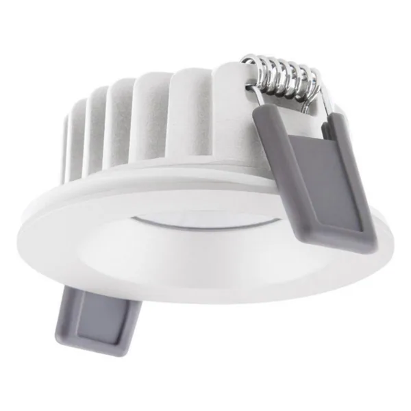 Alasvalo Ledvance Spot SP AIR FIX IP65 6W/940 DIM WT
