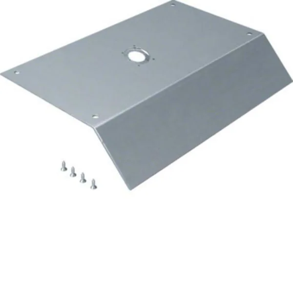 Aukkokansi Hager electraplan.AK GBZ 200x70 FE