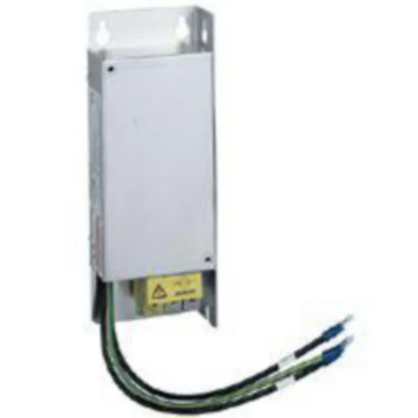 EMC-suodin Schneider Electric Altivar VW3A31409 ATV312