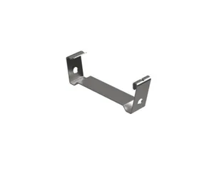 Kaapelikiinnike Meka TCC - KAAPELIKIINNIKE MEKA TCC-40-100 HDG