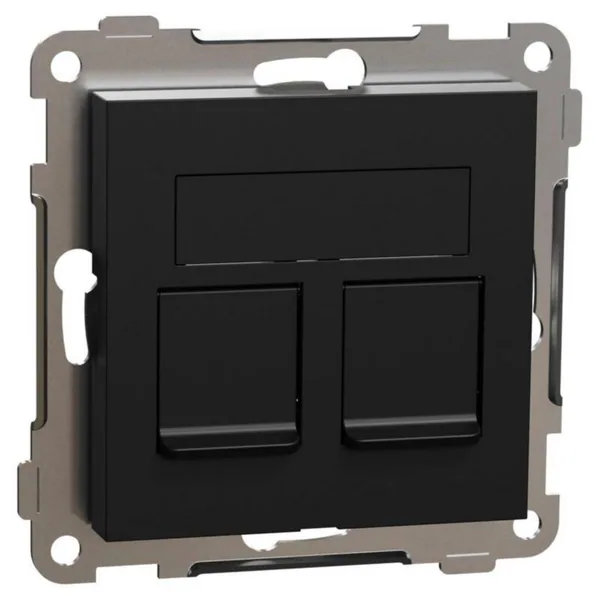 Keskiölevy Schneider Electric Elko RS16