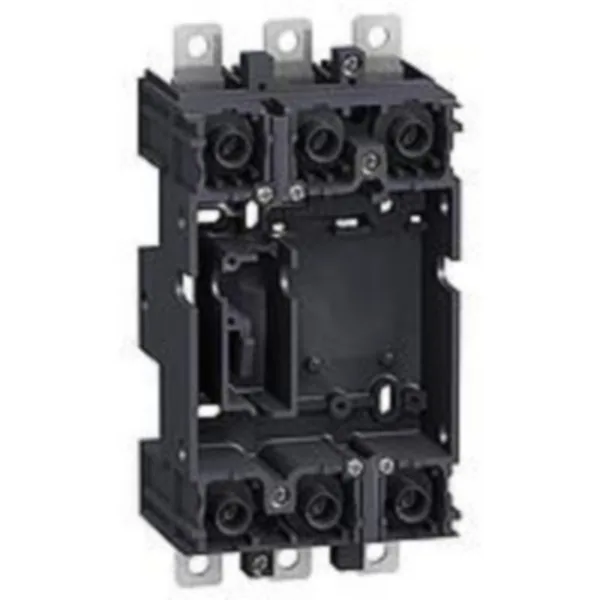 Kompaktikatkaisija Schneider Electric LV429269 VIGI PIST.OHJAAN 2KPL