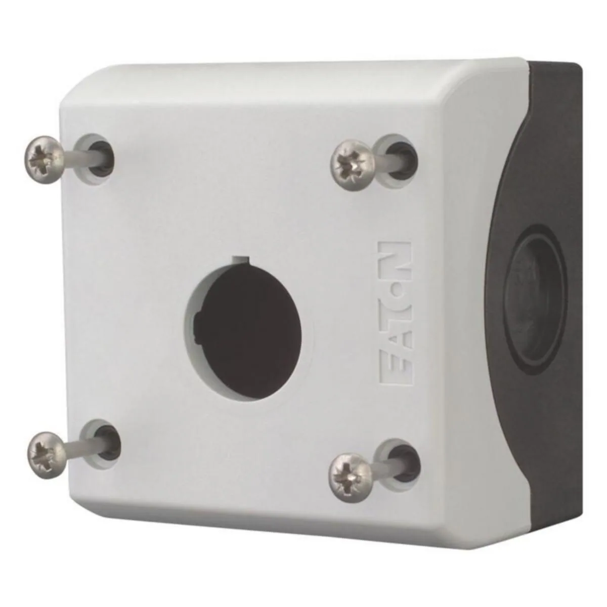 Kotelo Eaton RMQ-Titan M22-I1 1 AUKKO