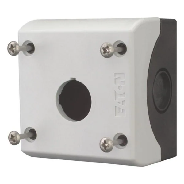 Kotelo Eaton RMQ-Titan M22-I1 1 AUKKO