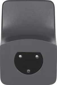 Latausasema Sungrow - LATAUSASEMA SUNGROW RES. EVC 22KW