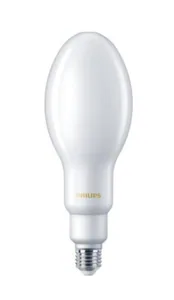 LED-lamppu Philips TrueForce (LED HPL) - YMPÄRISÄTEILEVÄ LAMPPU TFORCE LED HPL 13W E27 840 FR
