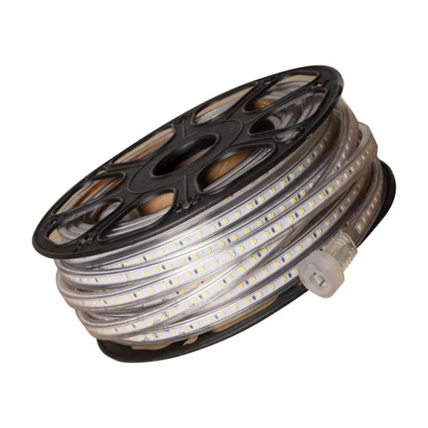LED-valonauha aLine Work Connectable