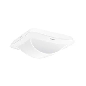 Liiketunnistin Steinel - LIIKETUNNISTIN STEINEL HALLWAY KNX UP