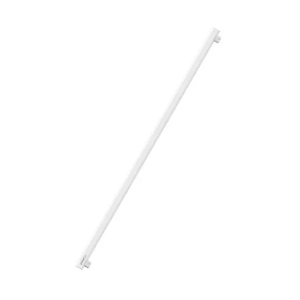 Lineaarilamppu Osram LEDinestra S14S 10W/927 1055 DIM FR 100CM