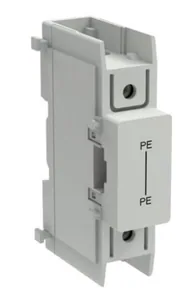 Lisänapa ABB Smart Power OT Plus - LISÄNAPA OT PLUS PE-NAPA OT30…160G3_
