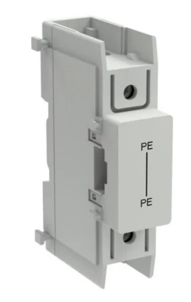Lisänapa ABB Smart Power OT Plus PE-NAPA OT30…160G3_