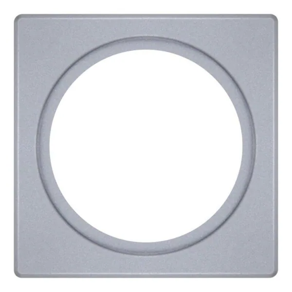 Mekaaninen lisätarvike Ledvance SPOT FRAME 100x100 1xD68 SI