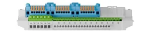 Moduulikotelo pinta PS Spelsberg AK - MODUULIKOTELO PINTA SPELSBERG AK 36