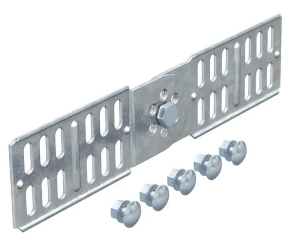 Nivelliitos OBO RGV60 RGV 60 FT