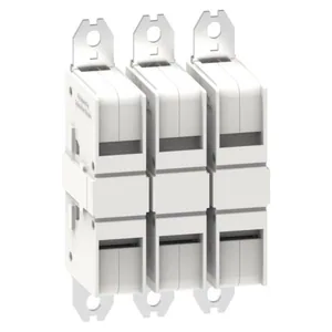 Pääkosketinsarja Schneider Electric Tesys G - PÄÄKOSKETINSARJA TESYS LA9G3RA 3P KONTAKTORILLE