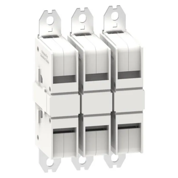 Pääkosketinsarja Schneider Electric Tesys G LA9G3RA 3P KONTAKTORILLE