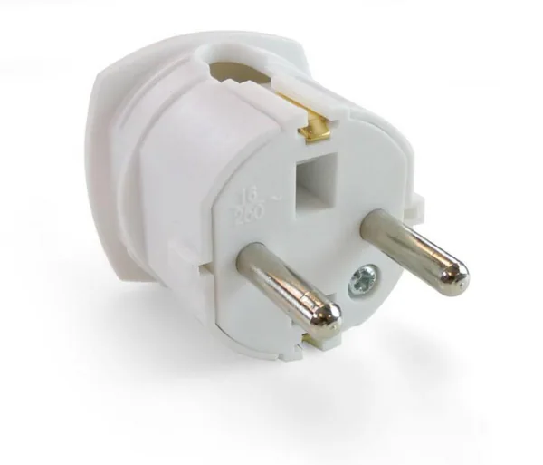 Pistotulppa Gelia IP20