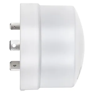 Sähköinen lisätarvike Ledvance High Bay PFM - SÄHKÖINEN LISÄTARVIKE HB SENSOR 87W - 190W