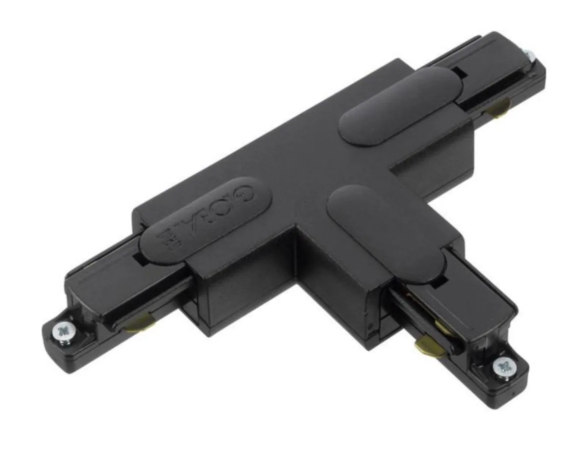 T-kappale GLOBAL Trac Base - KISKOTARVIKE GLOBAL TRAC GB36-2 T-KAPPALE MUS