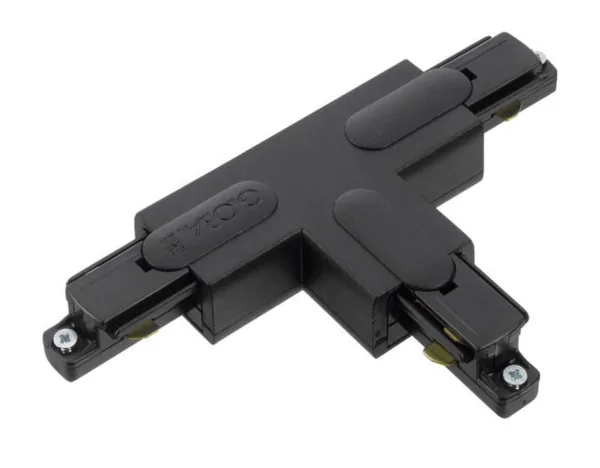 T-kappale GLOBAL Trac Base KISKOTARVIKE GB36-2 MUS