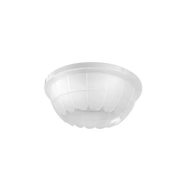 Tarvike ESYLUX DEFENSOR MD 200° LENS MASK