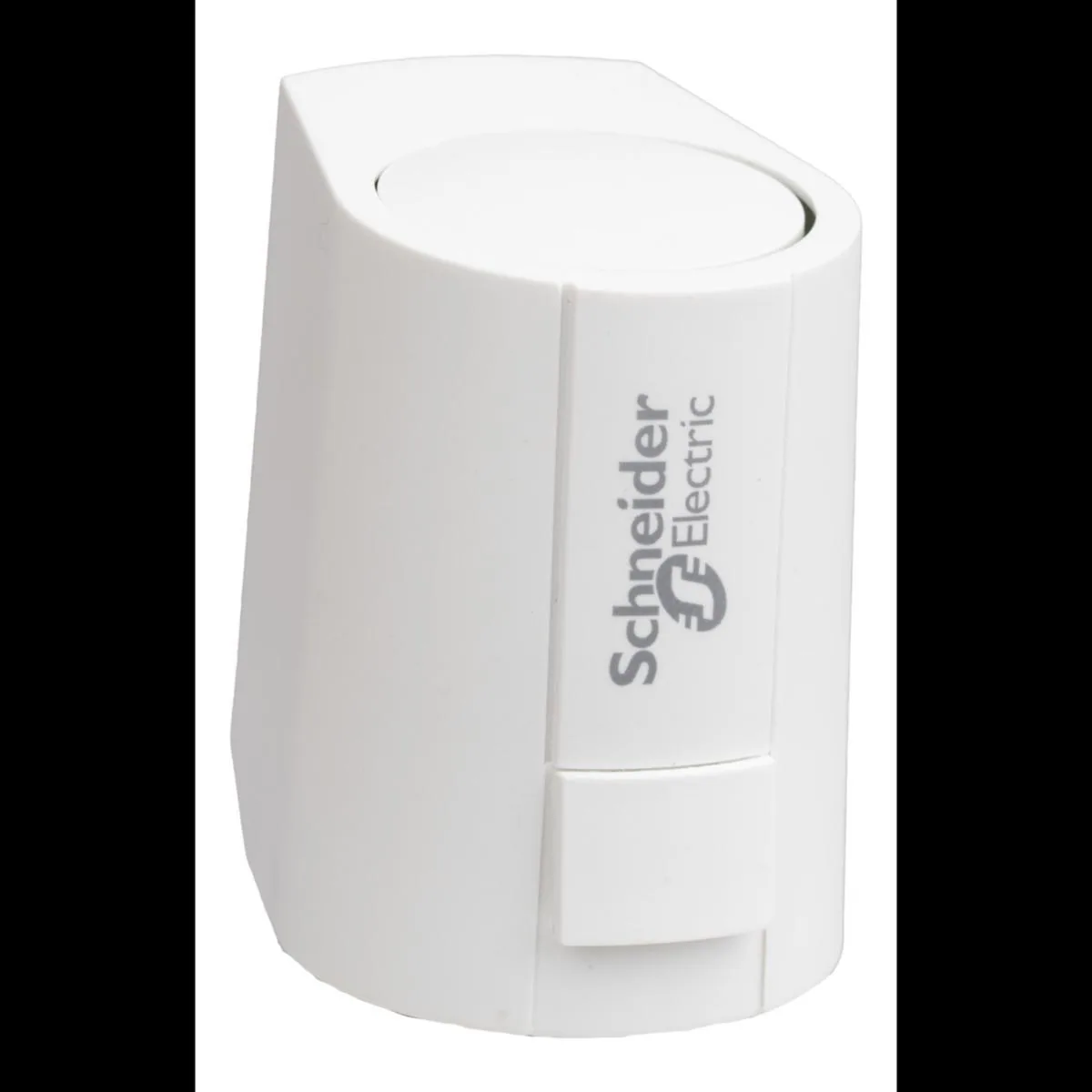 Toimilaite Schneider MP125 SpaceLogic - TOIMILAITE SCHNEIDER MP125 24 VAC,0-10 V,NC,TERM.30S/MM