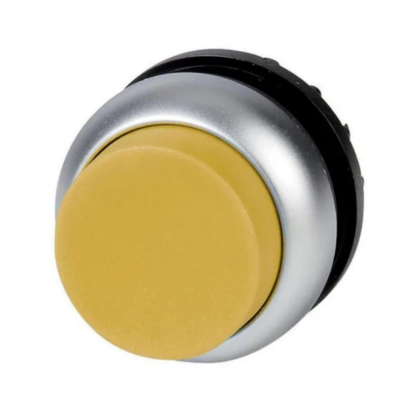 Ulkoneva valopainike Eaton RMQ-Titan askeltoiminen M22-DRLH-Y KEL